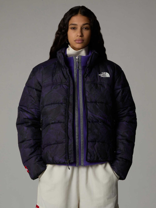 THE NORTH FACE Geaca W Tnf 2000