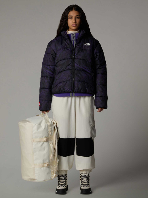 THE NORTH FACE Geaca W Tnf 2000