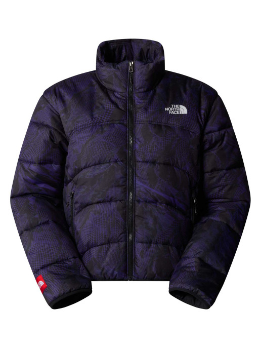 THE NORTH FACE Geaca W Tnf 2000