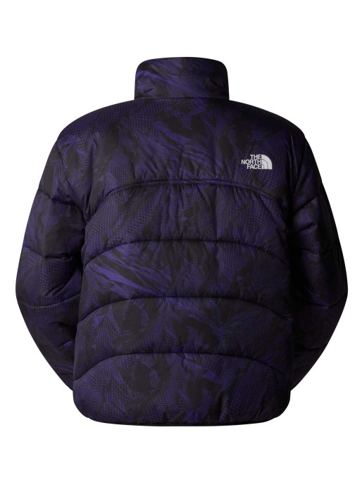 THE NORTH FACE Geaca W Tnf 2000
