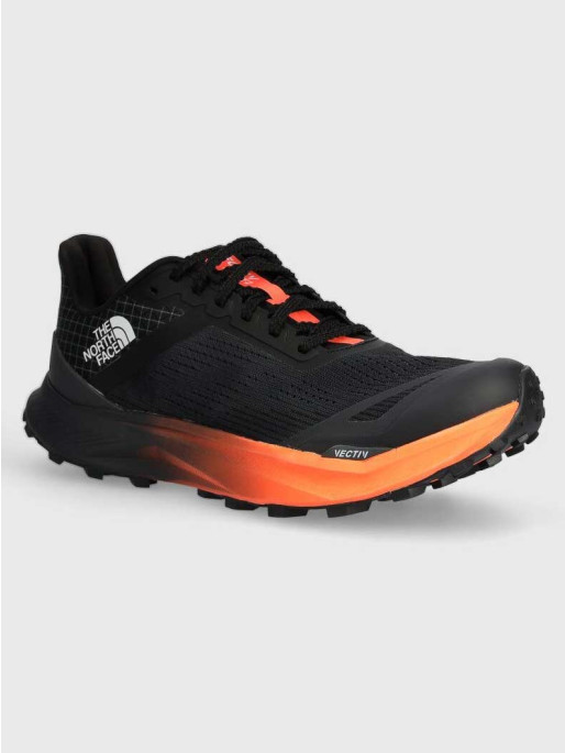 THE NORTH FACE M VECTIV INFINITE 2 Shoes