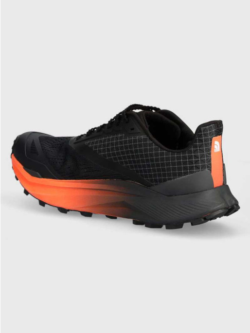 THE NORTH FACE M VECTIV INFINITE 2 Shoes