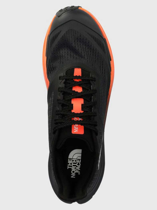 THE NORTH FACE M VECTIV INFINITE 2 Shoes