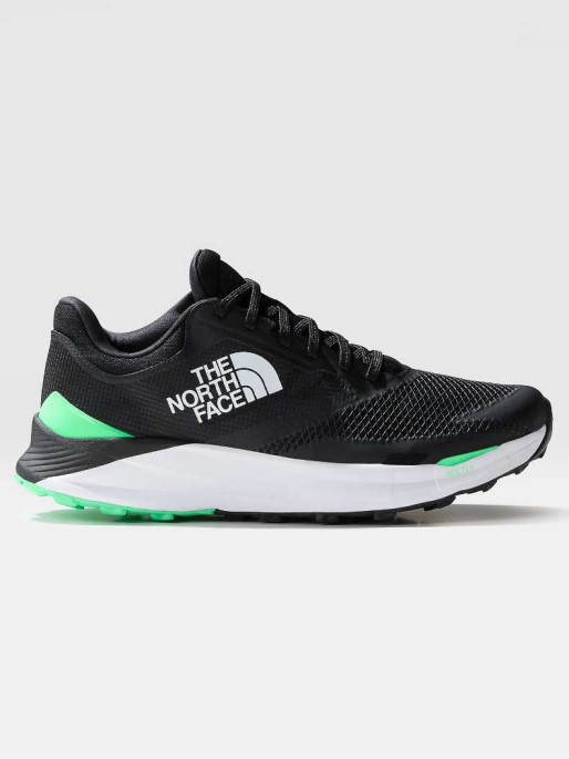 THE NORTH FACE Incaltaminte M Vectiv Enduris 3