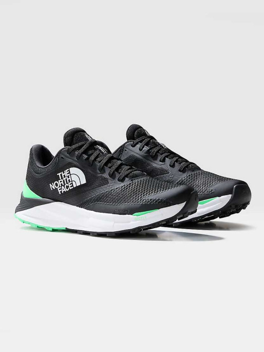 THE NORTH FACE Incaltaminte M Vectiv Enduris 3