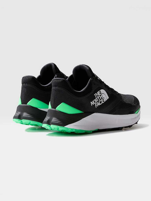 THE NORTH FACE Incaltaminte M Vectiv Enduris 3