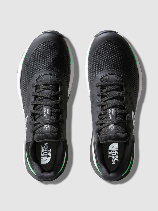 THE NORTH FACE Incaltaminte M Vectiv Enduris 3