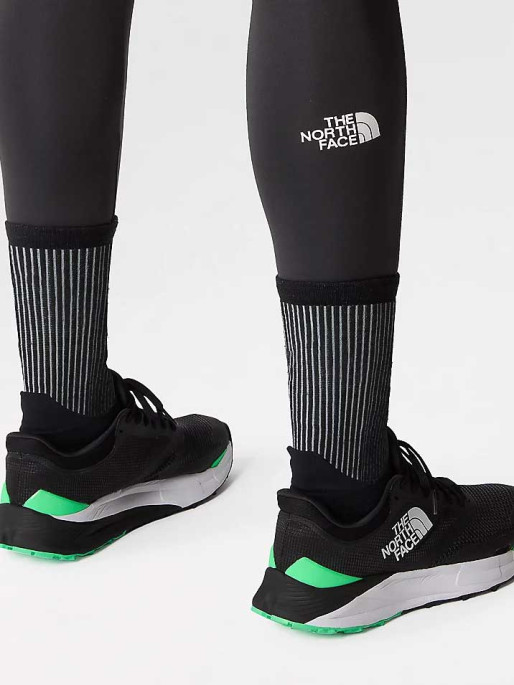 THE NORTH FACE Incaltaminte M Vectiv Enduris 3