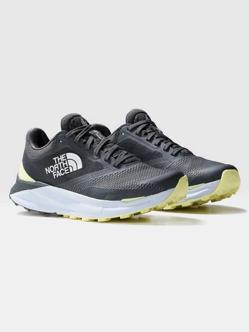 THE NORTH FACE Incaltaminte W Vectiv Enduris 3