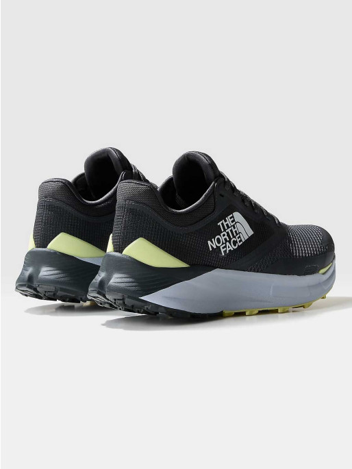 THE NORTH FACE Incaltaminte W Vectiv Enduris 3