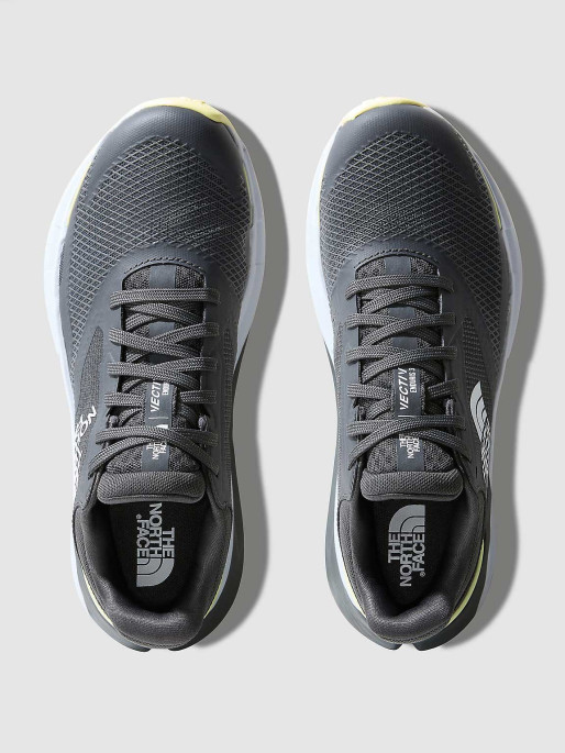 THE NORTH FACE Incaltaminte W Vectiv Enduris 3