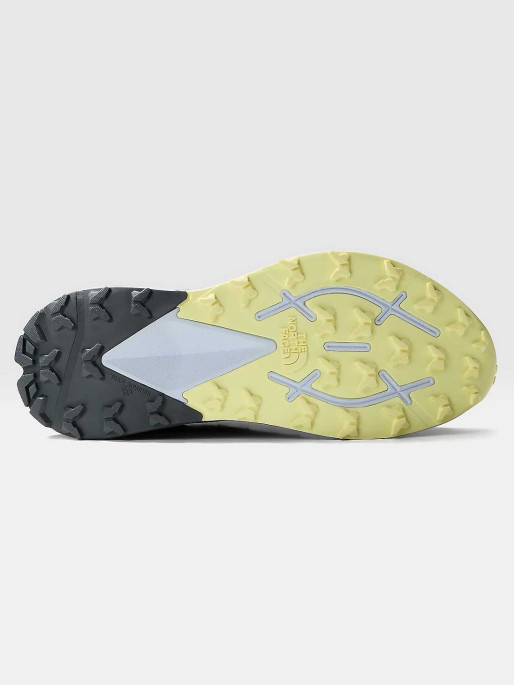 THE NORTH FACE Incaltaminte W Vectiv Enduris 3