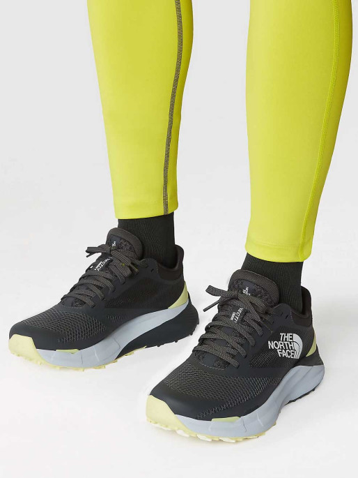 THE NORTH FACE Incaltaminte W Vectiv Enduris 3