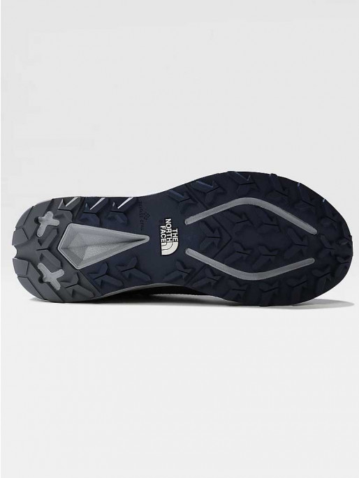 THE NORTH FACE M VECTIV EXPLORIS 2 MID FUTURELIGHT Boots