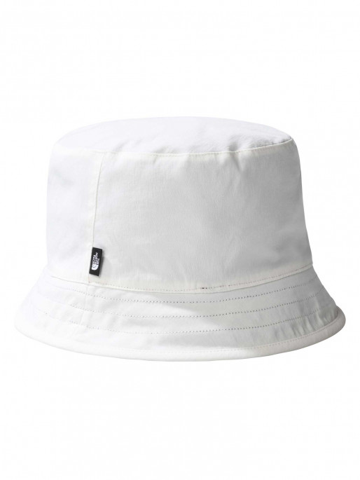 THE NORTH FACE CLS V REV BUCKET Hat