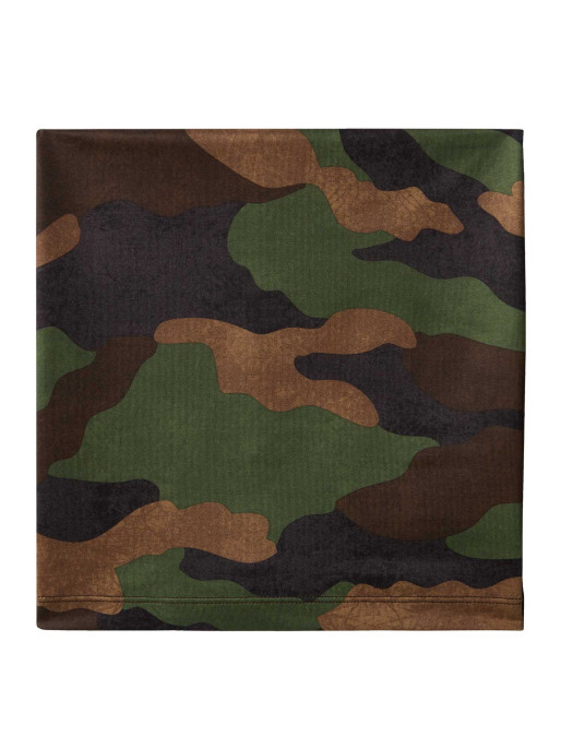 THE NORTH FACE Fular-guler Base Gaiter