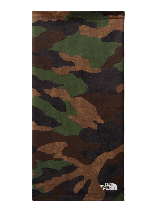 THE NORTH FACE Fular-guler Base Gaiter