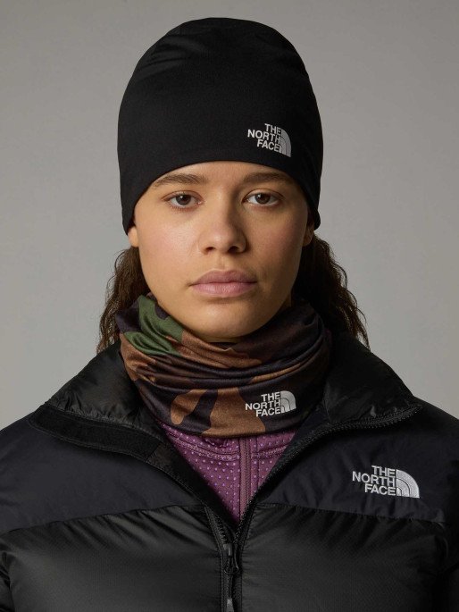 THE NORTH FACE Fular-guler Base Gaiter