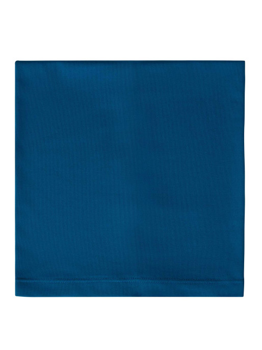 THE NORTH FACE Fular-guler Base Gaiter