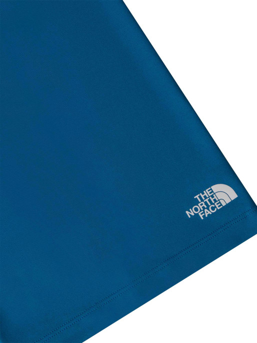 THE NORTH FACE Fular-guler Base Gaiter