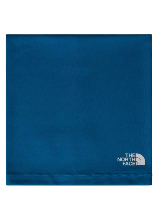 THE NORTH FACE Fular-guler Base Gaiter