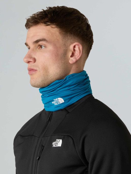 THE NORTH FACE Fular-guler Base Gaiter
