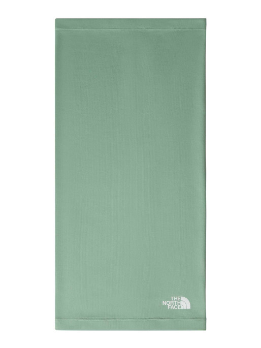 THE NORTH FACE Fular-guler Base Gaiter
