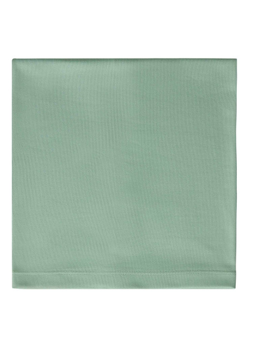 THE NORTH FACE Fular-guler Base Gaiter