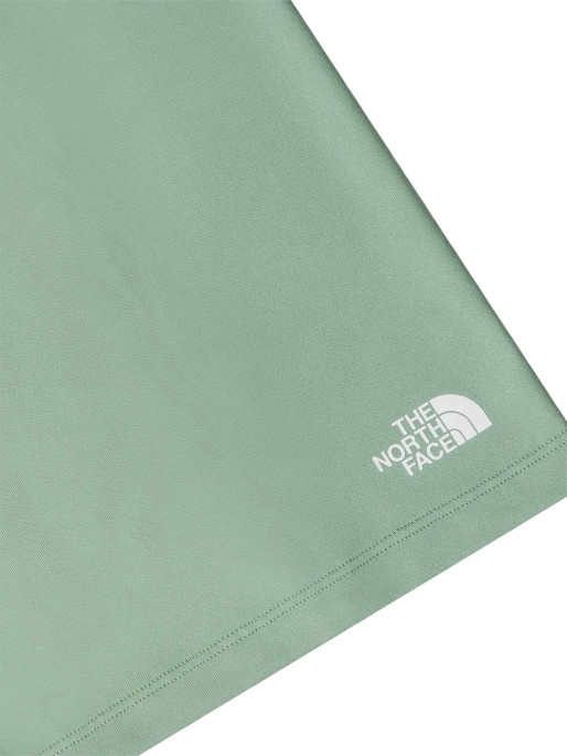 THE NORTH FACE Fular-guler Base Gaiter