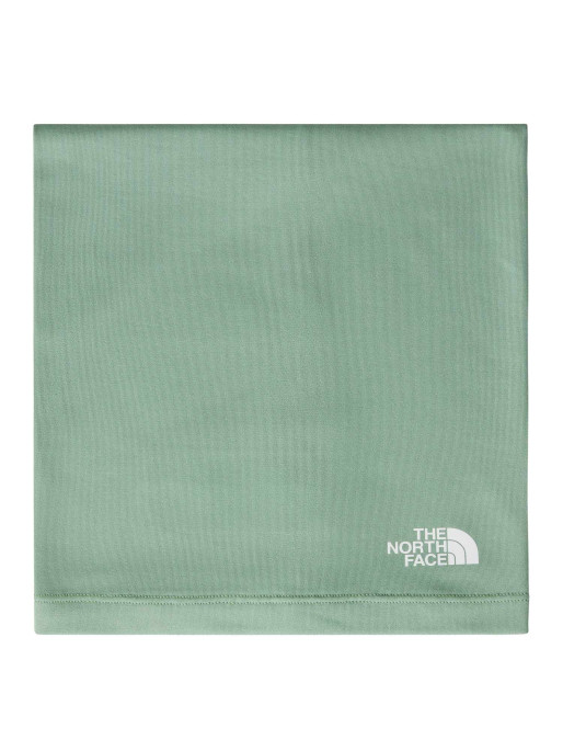 THE NORTH FACE Fular-guler Base Gaiter