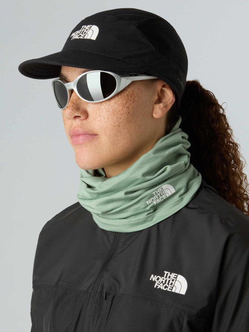 THE NORTH FACE Fular-guler Base Gaiter