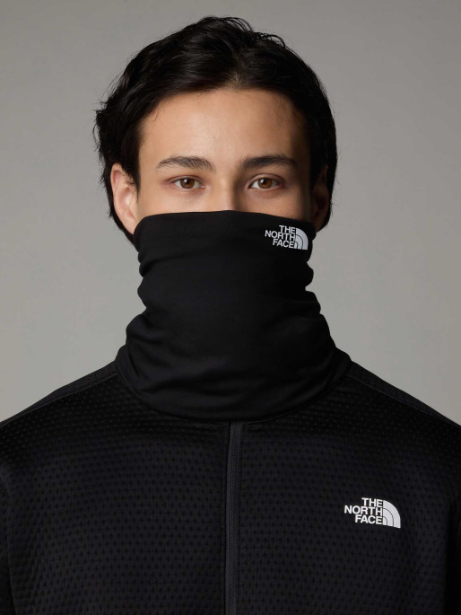 THE NORTH FACE Γκέτα Λαιμού BASE GAITER