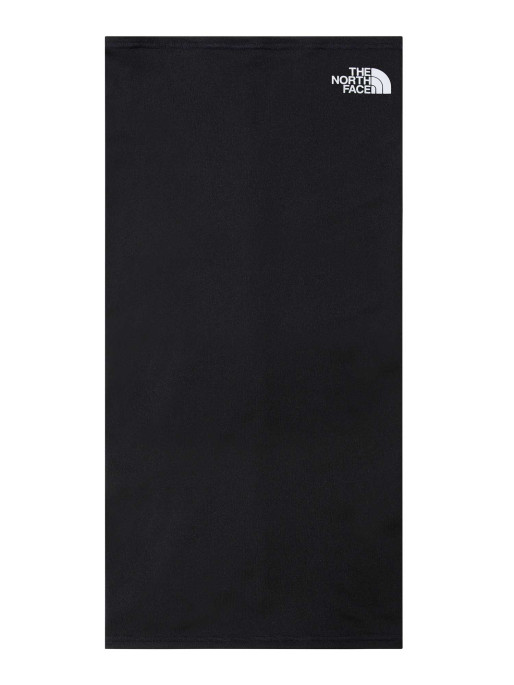 THE NORTH FACE Γκέτα Λαιμού BASE GAITER
