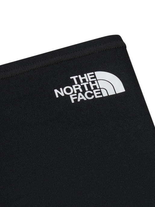 THE NORTH FACE Γκέτα Λαιμού BASE GAITER