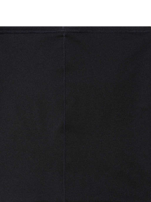 THE NORTH FACE Γκέτα Λαιμού BASE GAITER