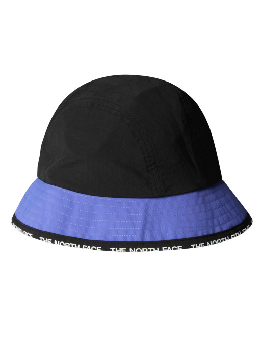 THE NORTH FACE Palarie Cypress