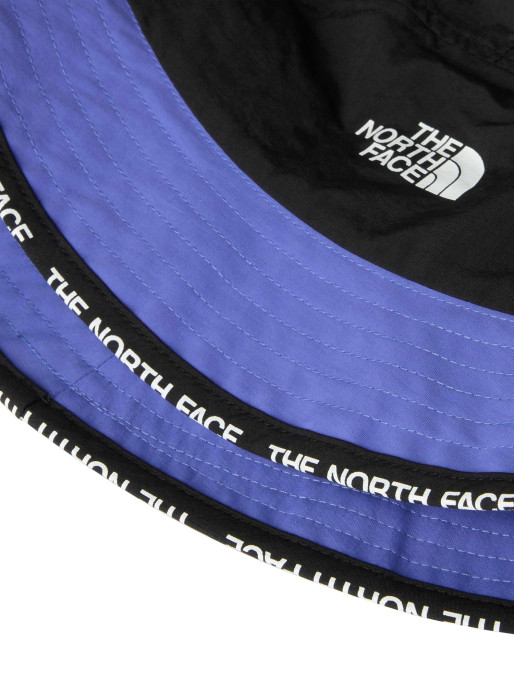 THE NORTH FACE Palarie Cypress