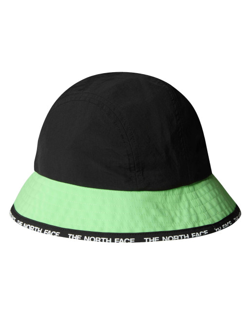THE NORTH FACE Αθλητικό Καπέλο CYPRESS BUCKET