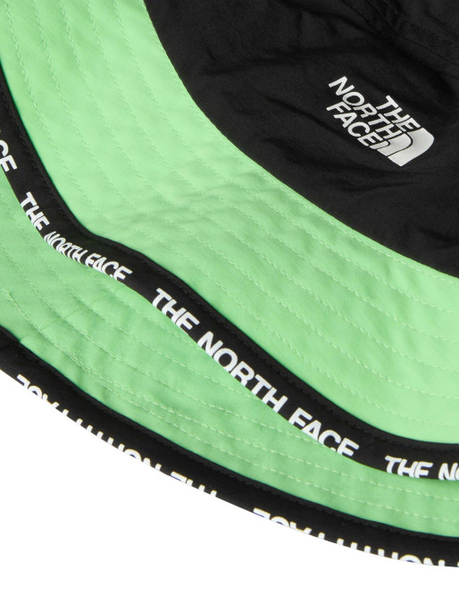 THE NORTH FACE Αθλητικό Καπέλο CYPRESS BUCKET