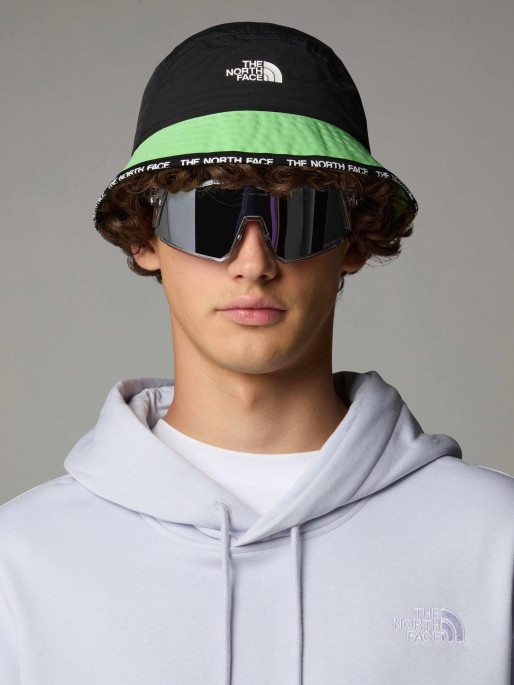 THE NORTH FACE Αθλητικό Καπέλο CYPRESS BUCKET