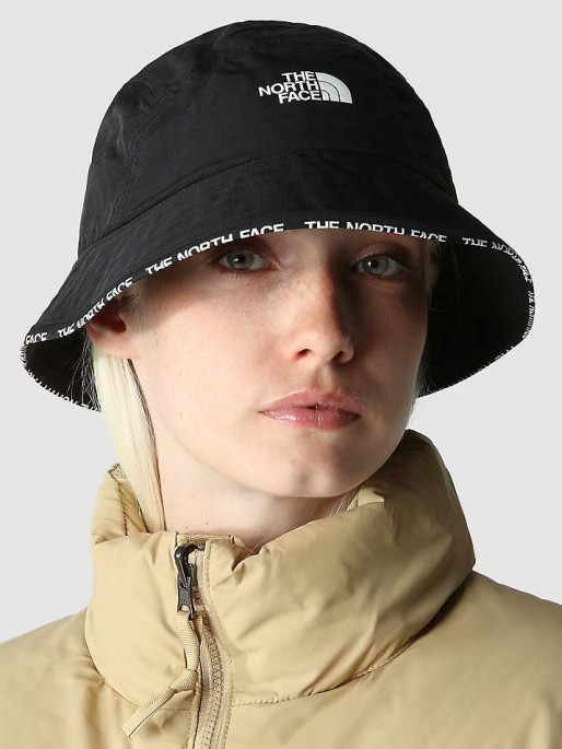 THE NORTH FACE Palarie Cypress Bucket
