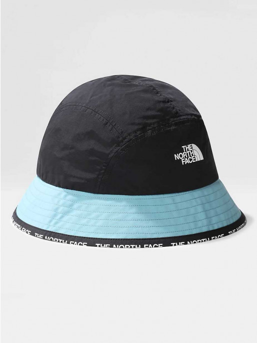 THE NORTH FACE CYPRESS BUCKET Hat