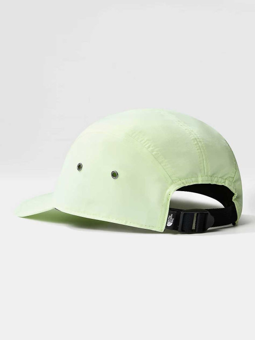 THE NORTH FACE EXPLORE CAP