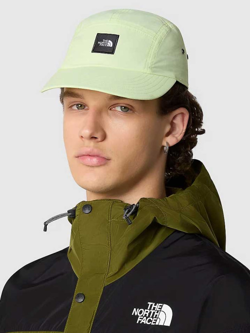 THE NORTH FACE EXPLORE CAP