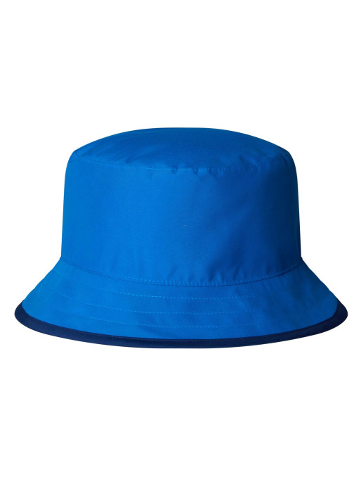 THE NORTH FACE KIDS CLASS V REV BUCKET Hat