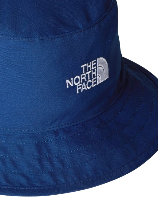 THE NORTH FACE KIDS CLASS V REV BUCKET Hat