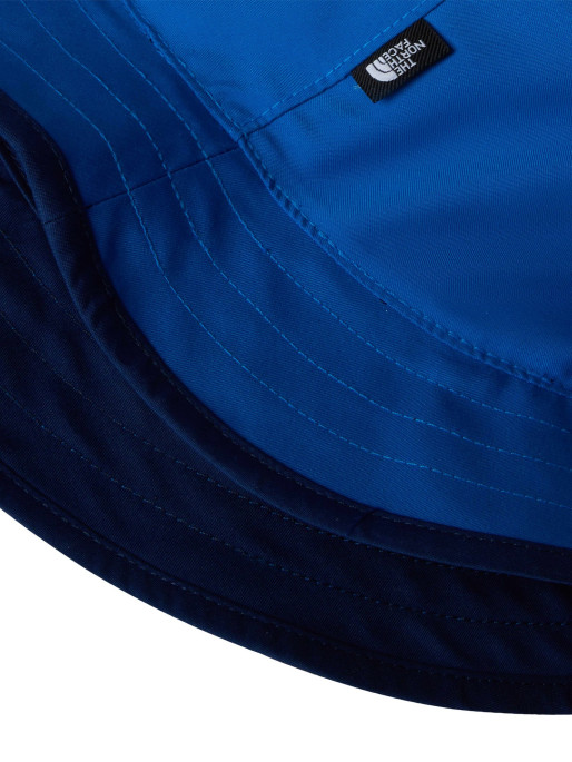 THE NORTH FACE KIDS CLASS V REV BUCKET Hat