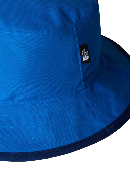 THE NORTH FACE KIDS CLASS V REV BUCKET Hat