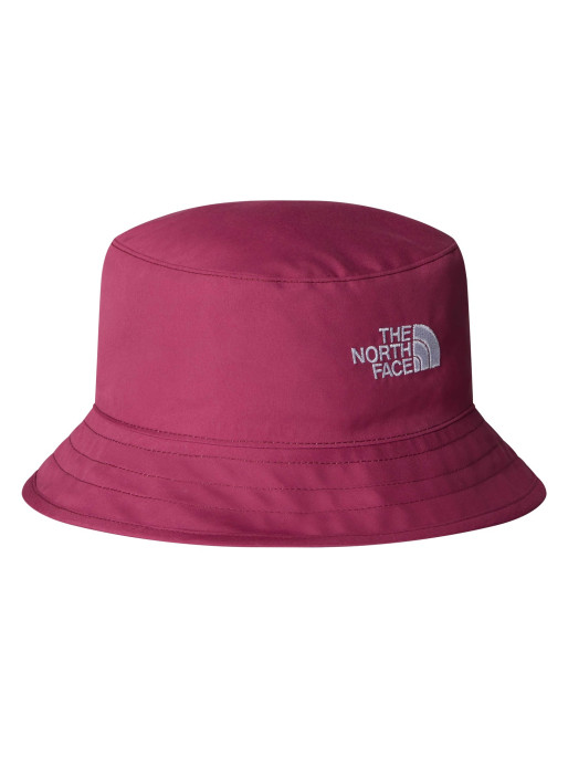 THE NORTH FACE Αθλητικό Καπέλο KIDS CLASS V REV BUCKET