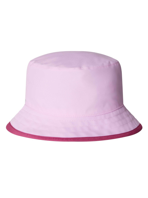 THE NORTH FACE Αθλητικό Καπέλο KIDS CLASS V REV BUCKET